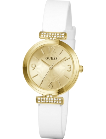 Наручные часы Guess GW0912L2. Фото 1.