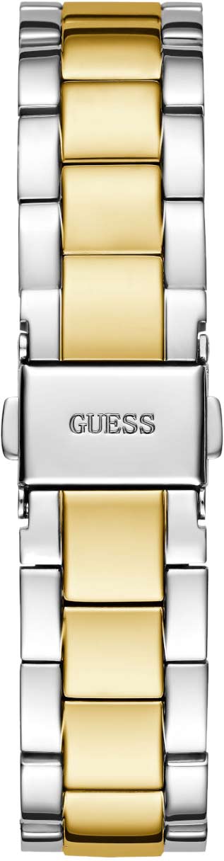 Наручные часы Guess GW0308L6. Фото 4.