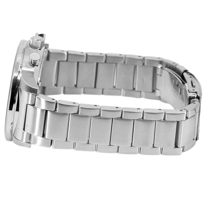 Наручные часы Citizen CA4500-91E. Фото 6.