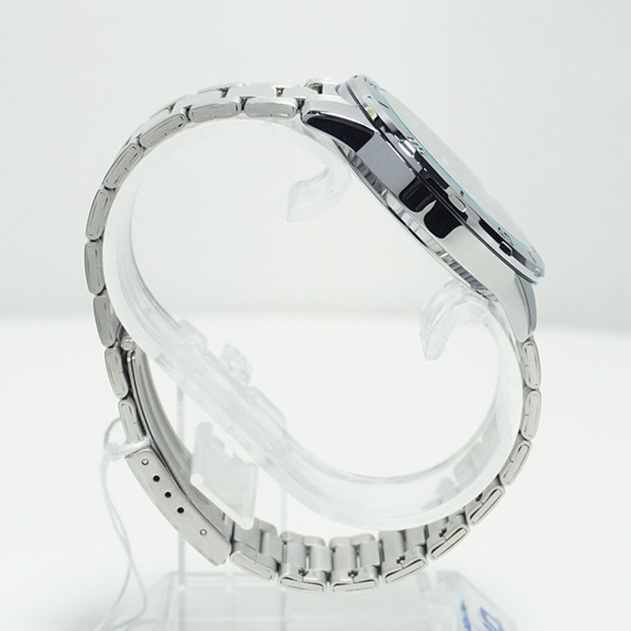 Наручные часы Casio MTP-VD01D-3E2. Фото 5.