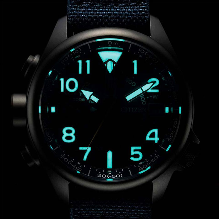 Наручные часы Citizen BN4065-07L. Фото 3.