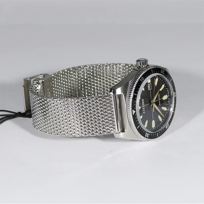 Наручные часы Citizen AW1590-55E. Фото 5.