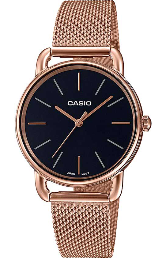 Наручные часы Casio LTP-E412MPG-1A. Фото 0.