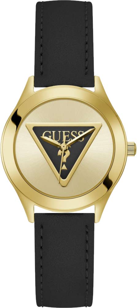 Наручные часы Guess GW0744L2. Фото 0.