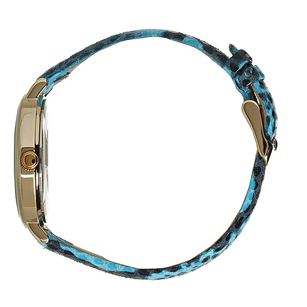 Наручные часы Anne Klein 1236 MPTQ. Фото 2.