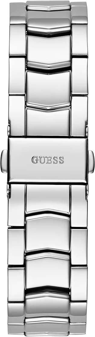 Наручные часы Guess GW0685L1. Фото 5.