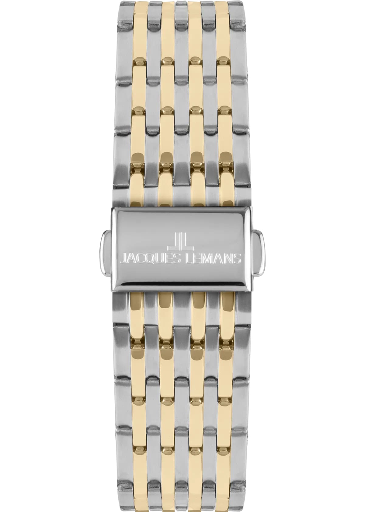 Наручные часы Jacques Lemans 1-2193J. Фото 1.