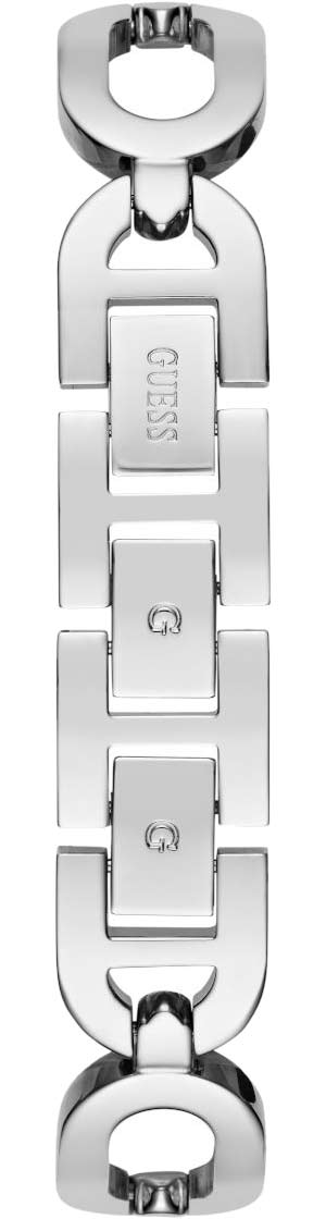 Наручные часы Guess GW0759L1. Фото 4.