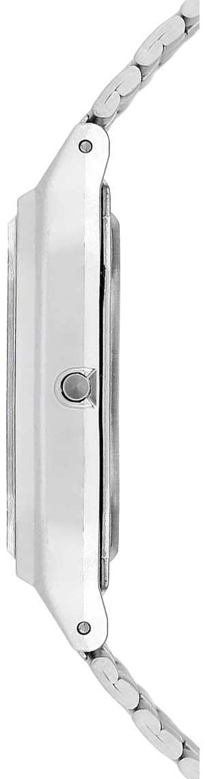 Наручные часы Casio AQ-230A-4A. Фото 3.