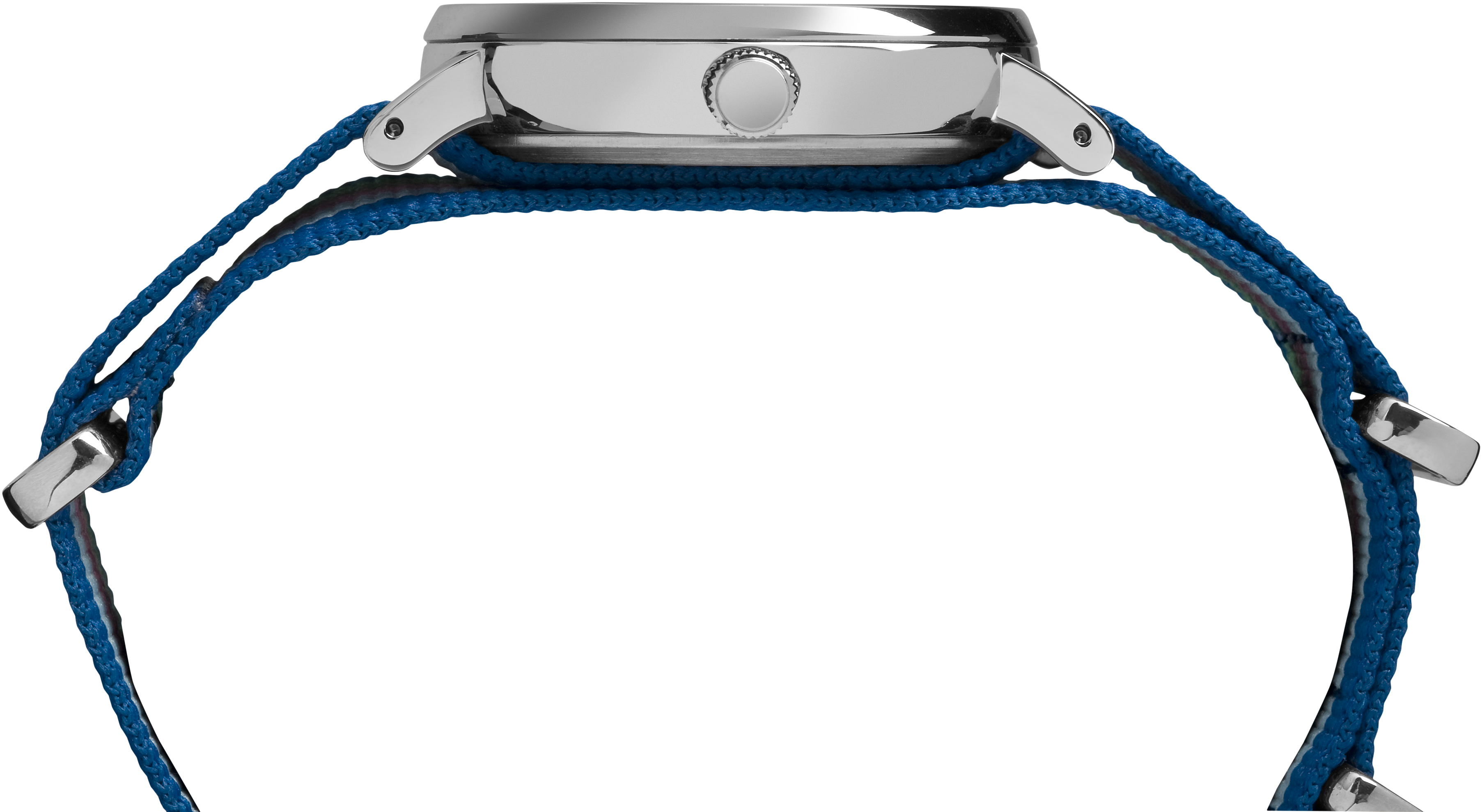 Наручные часы Timex TW2P91700. Фото 1.