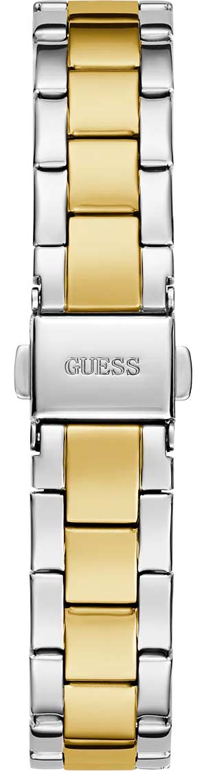 Наручные часы Guess GW0841L2. Фото 4.