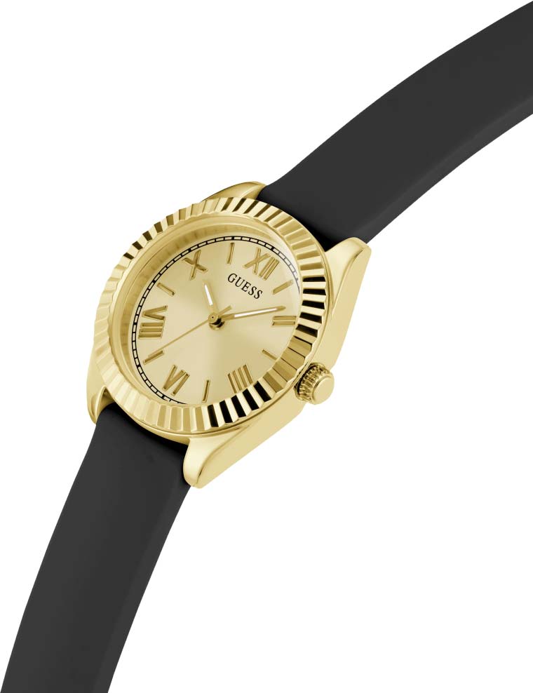 Наручные часы Guess GW0724L2. Фото 2.