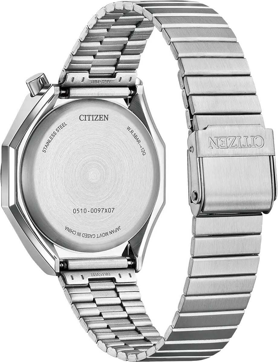 Наручные часы Citizen AN3700-62A. Фото 4.