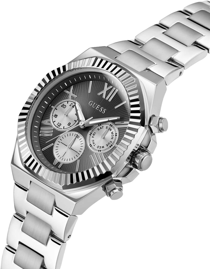 Наручные часы Guess GW0703G1. Фото 2.
