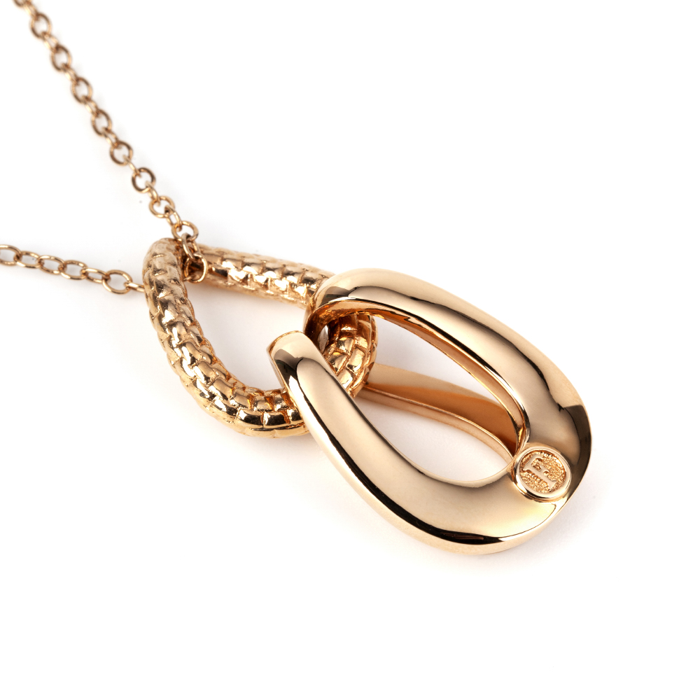 Ferre Milano FMNL00070300. Фото 1.
