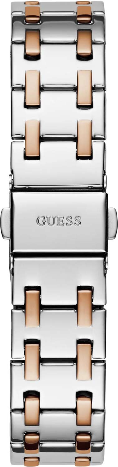 Наручные часы Guess GW0770L5. Фото 4.