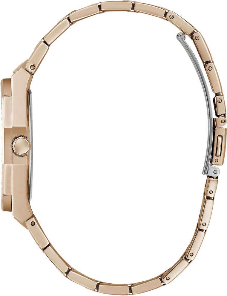 Наручные часы Guess GW0770L3. Фото 3.