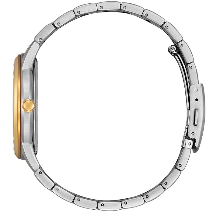Наручные часы Citizen AW1786-88A. Фото 5.