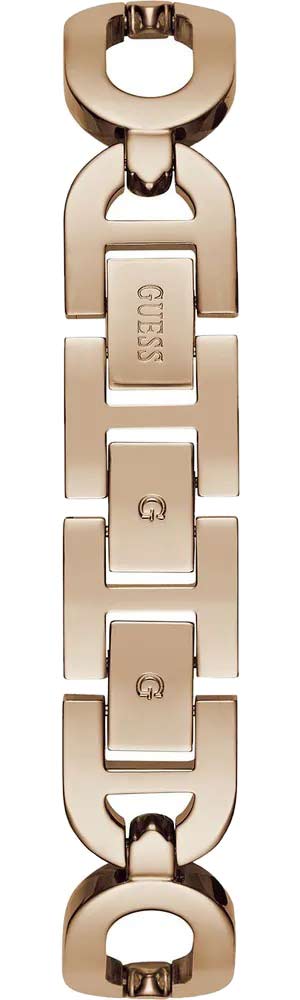 Наручные часы Guess GW0759L3. Фото 4.