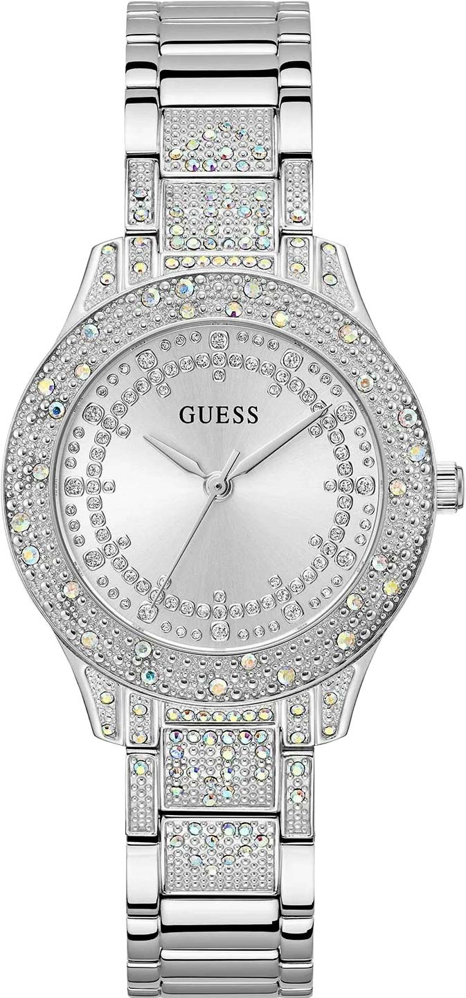 Наручные часы Guess GW0746L1. Фото 0.