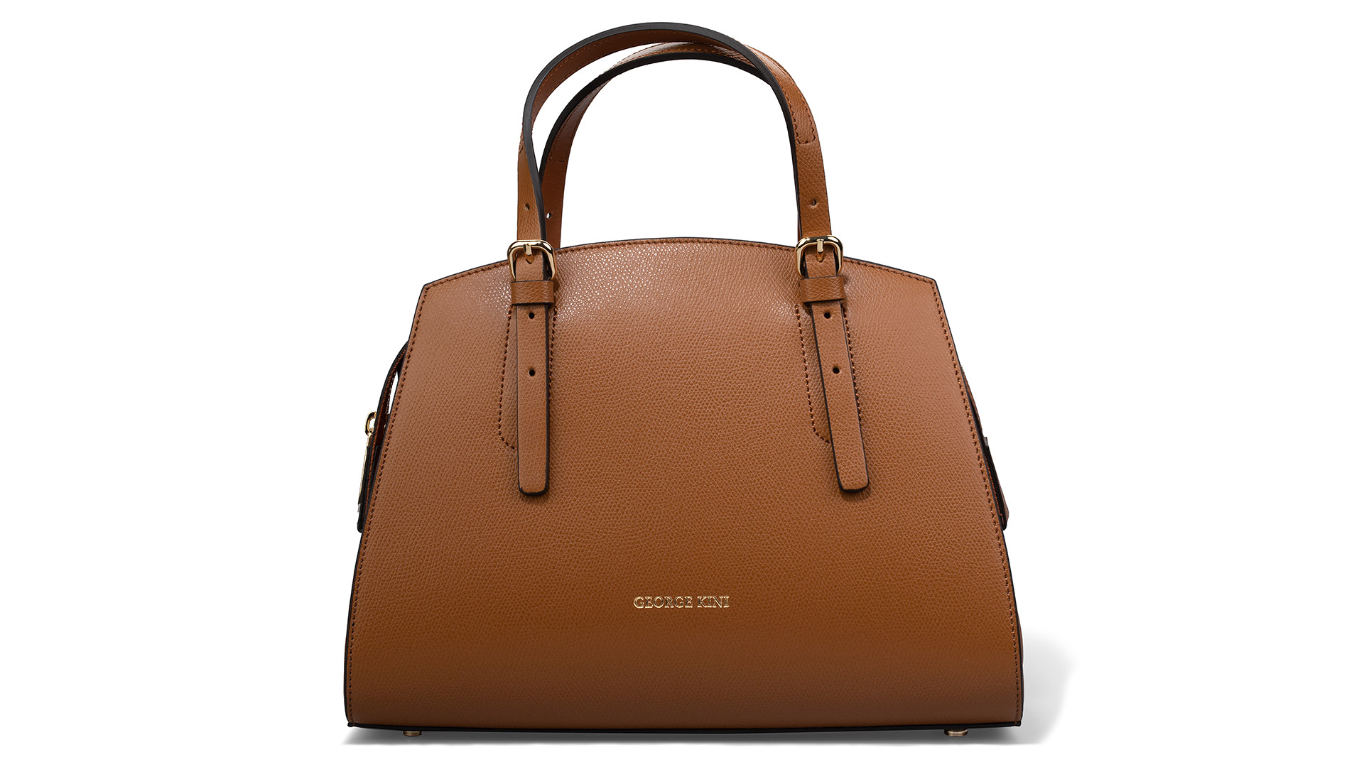 George Kini bags B0005492.P420 LION. Фото 0.