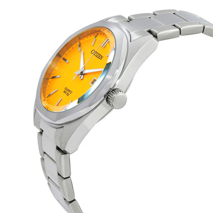 Наручные часы Citizen BI5110-54Z. Фото 7.