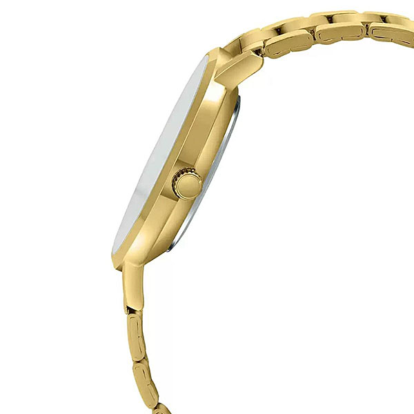 Наручные часы Casio MTP-VT01G-7B. Фото 1.