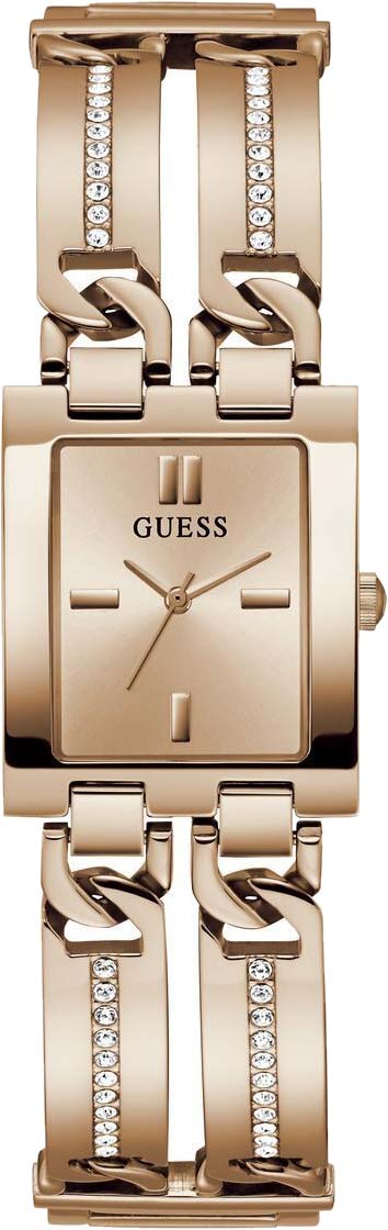 Наручные часы Guess GW0668L3. Фото 0.