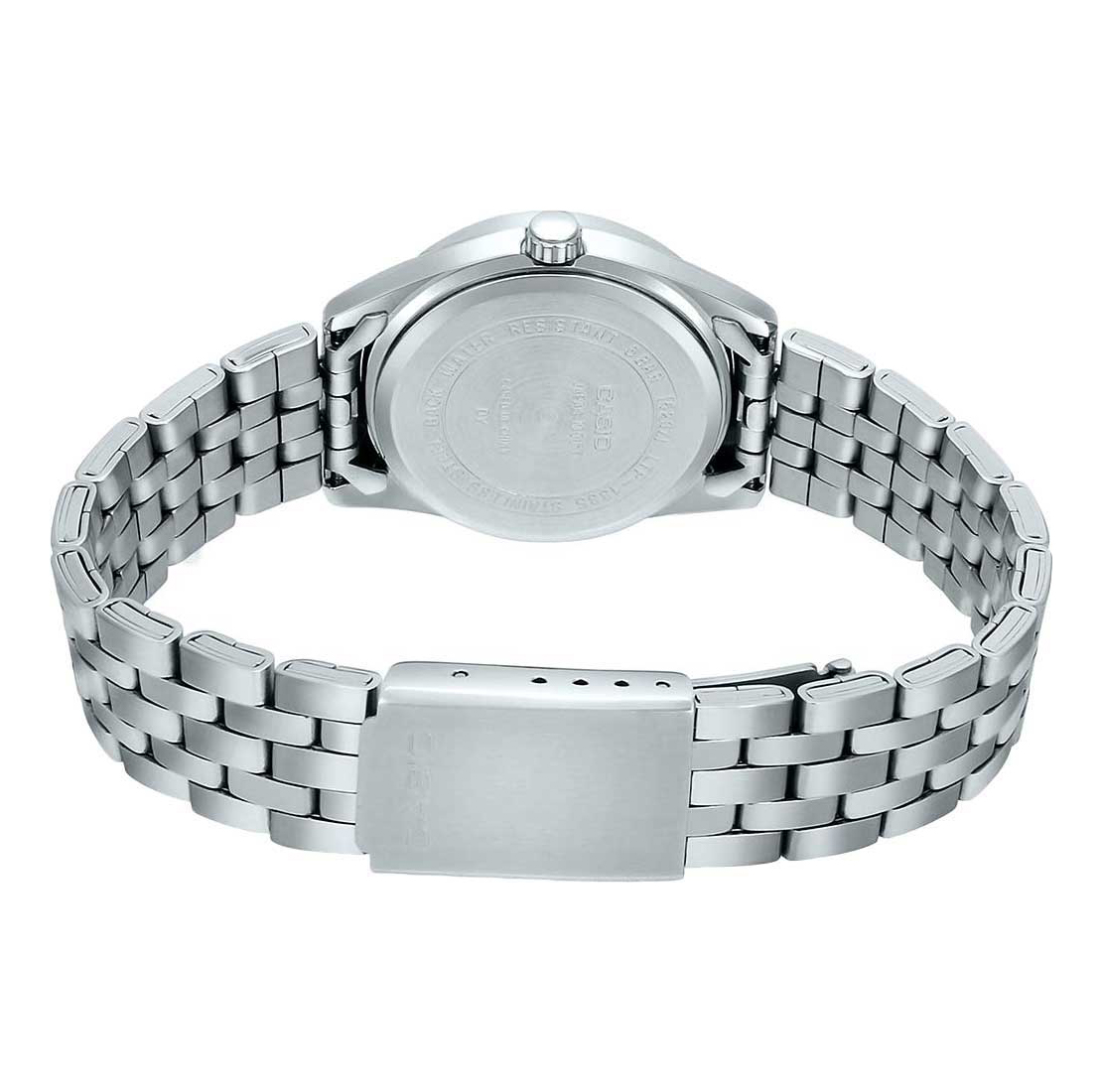 Наручные часы Casio LTP-1335D-9A. Фото 2.