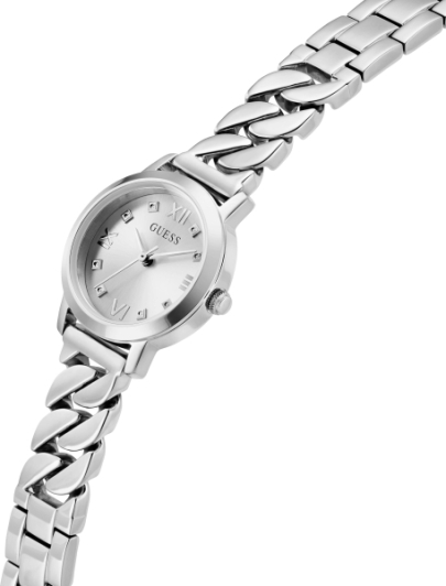 Наручные часы Guess GW0867L1. Фото 6.