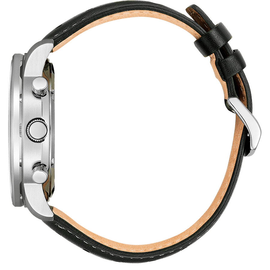 Наручные часы Citizen CA4500-32A. Фото 2.