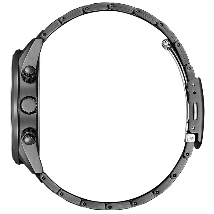 Наручные часы Citizen AT8265-81L. Фото 3.