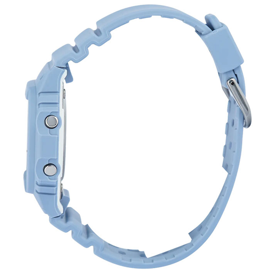 Наручные часы Casio GMD-S5600NC-2. Фото 7.