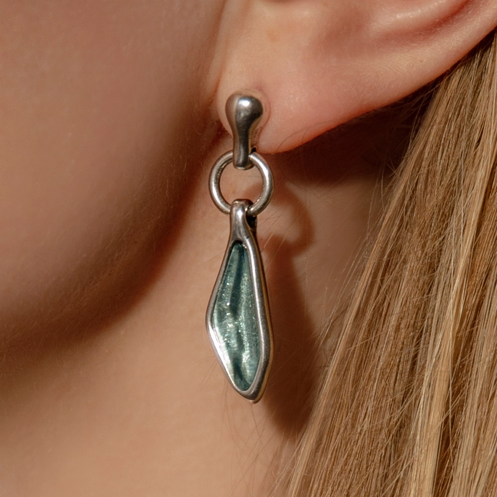 Ciclon A241606-36. Фото 1.