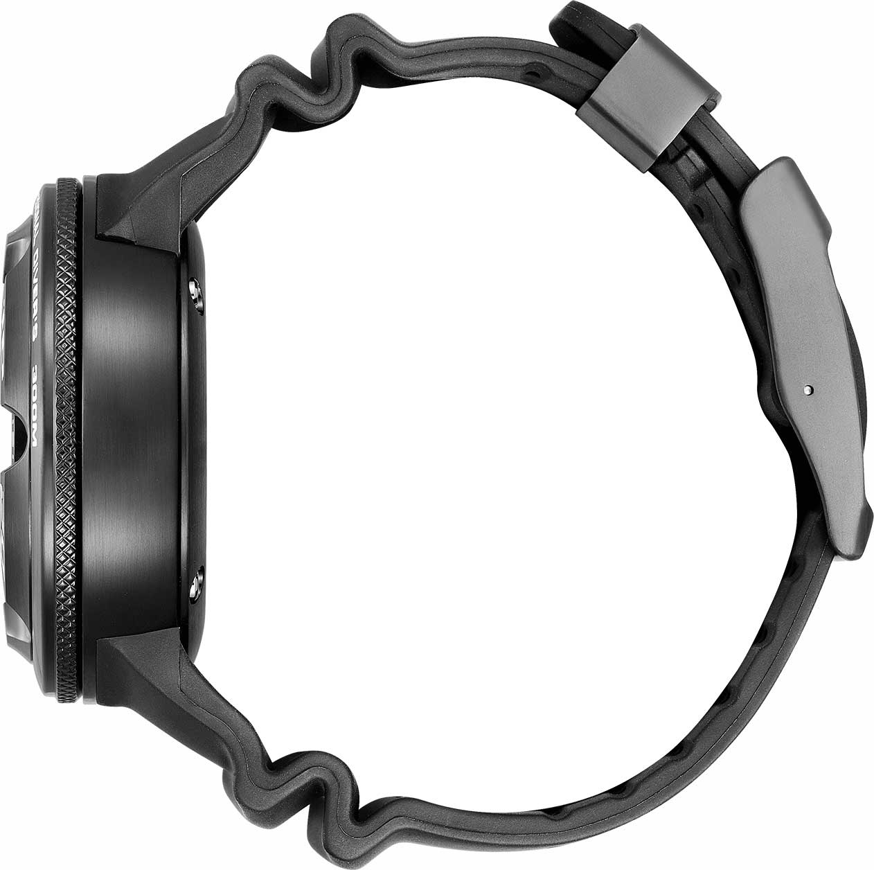 Наручные часы Citizen BJ8055-04X. Фото 3.