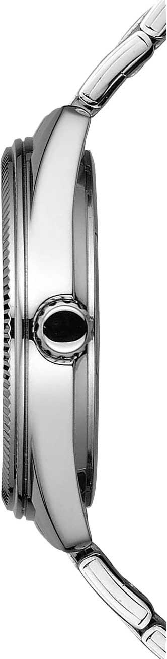 Наручные часы Casio MTP-1302DS-7A. Фото 1.