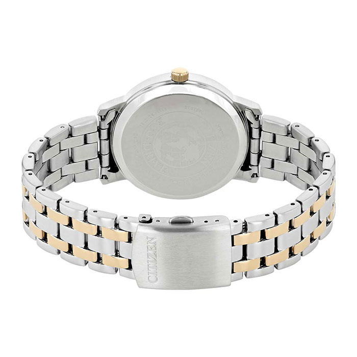 Наручные часы Citizen BM7466-81L. Фото 5.