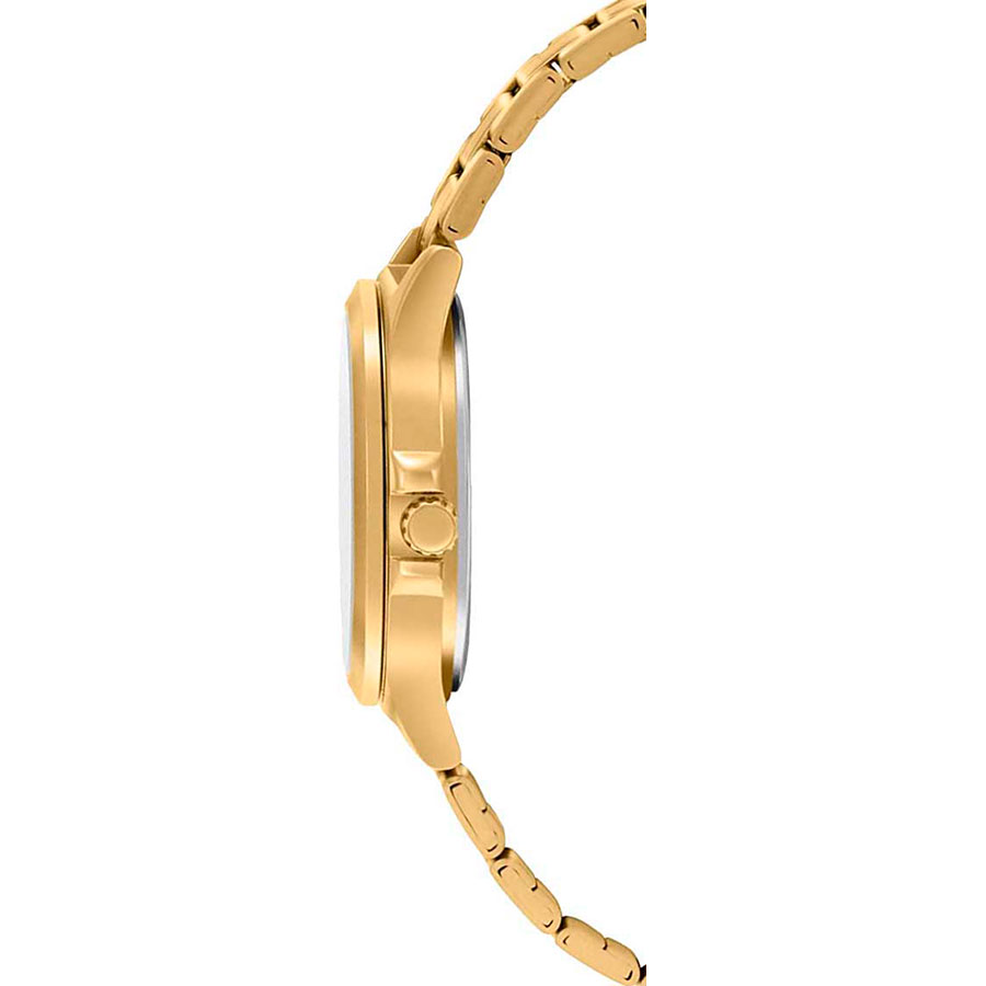 Наручные часы Casio LTP-V300G-7A. Фото 8.