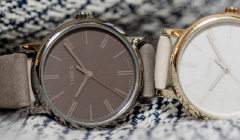Новая коллекция Timex. Цены ниже!