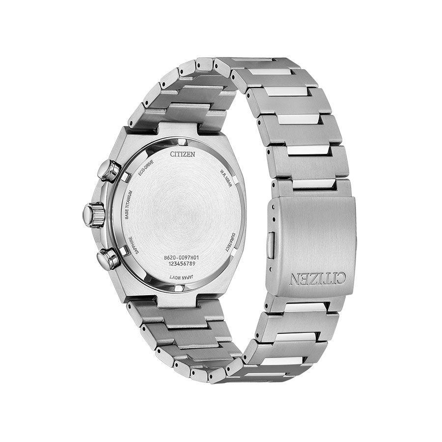 Наручные часы Citizen CA4610-85X. Фото 2.