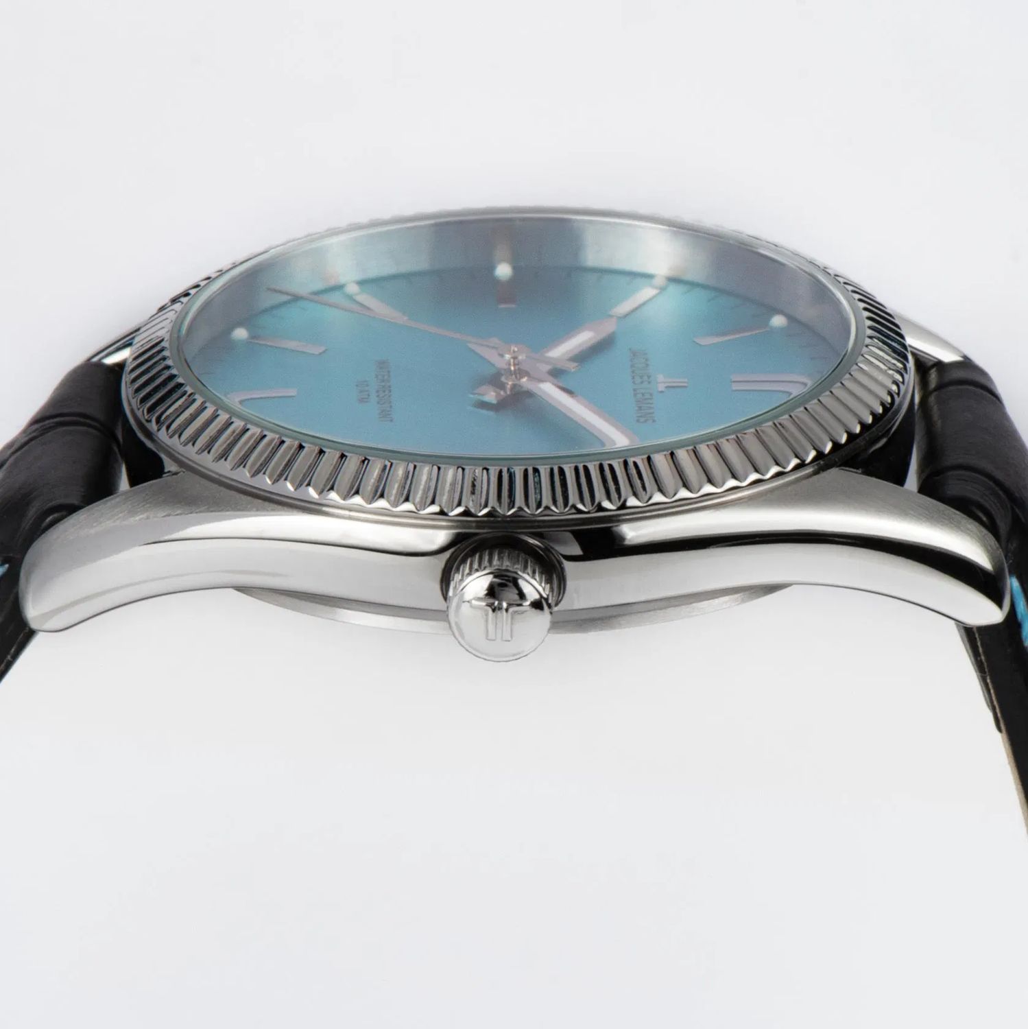 Наручные часы Jacques Lemans 50-4S. Фото 3.