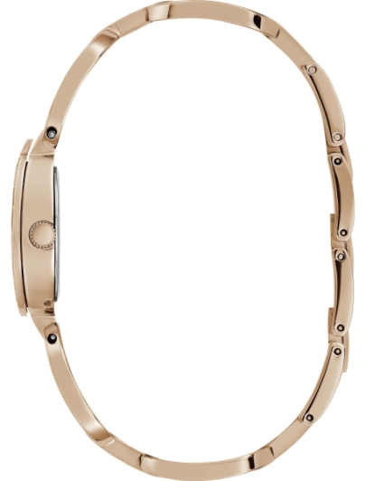 Наручные часы Guess GW0683L3. Фото 9.