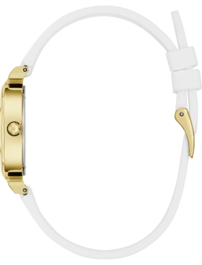 Наручные часы Guess GW0912L2. Фото 3.