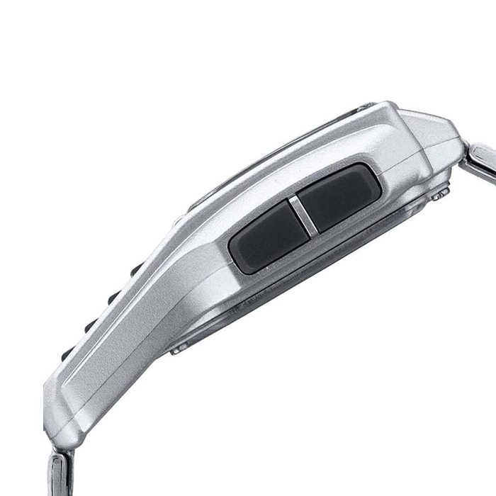 Наручные часы Casio DBC-32D-1A. Фото 1.