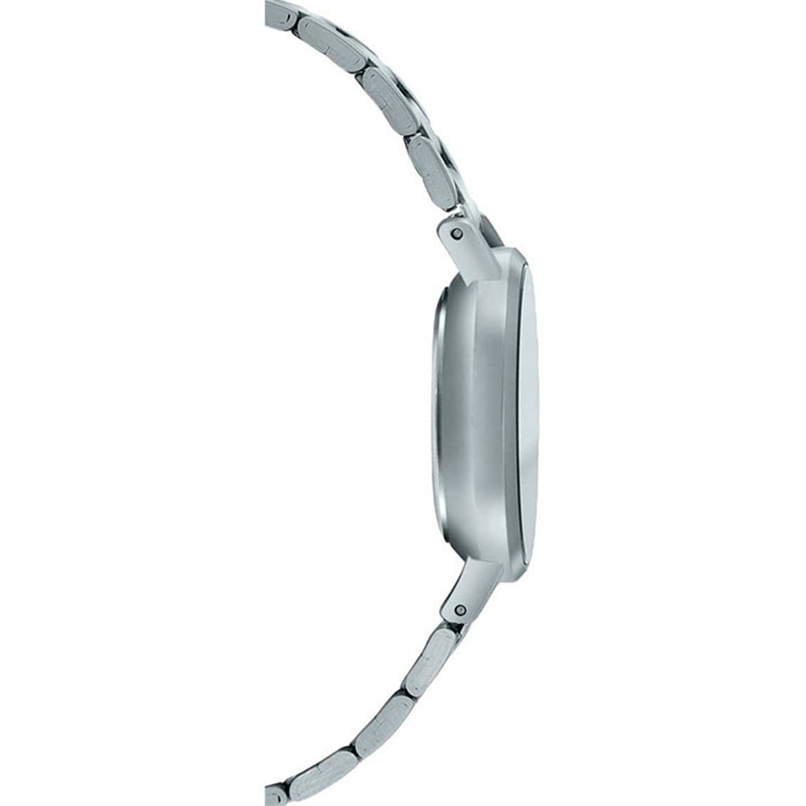Наручные часы Casio LTP-VT02D-2A. Фото 8.
