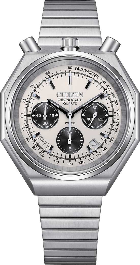 Наручные часы Citizen AN3700-62A. Фото 0.