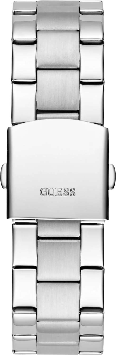 Наручные часы Guess GW0782G3. Фото 4.