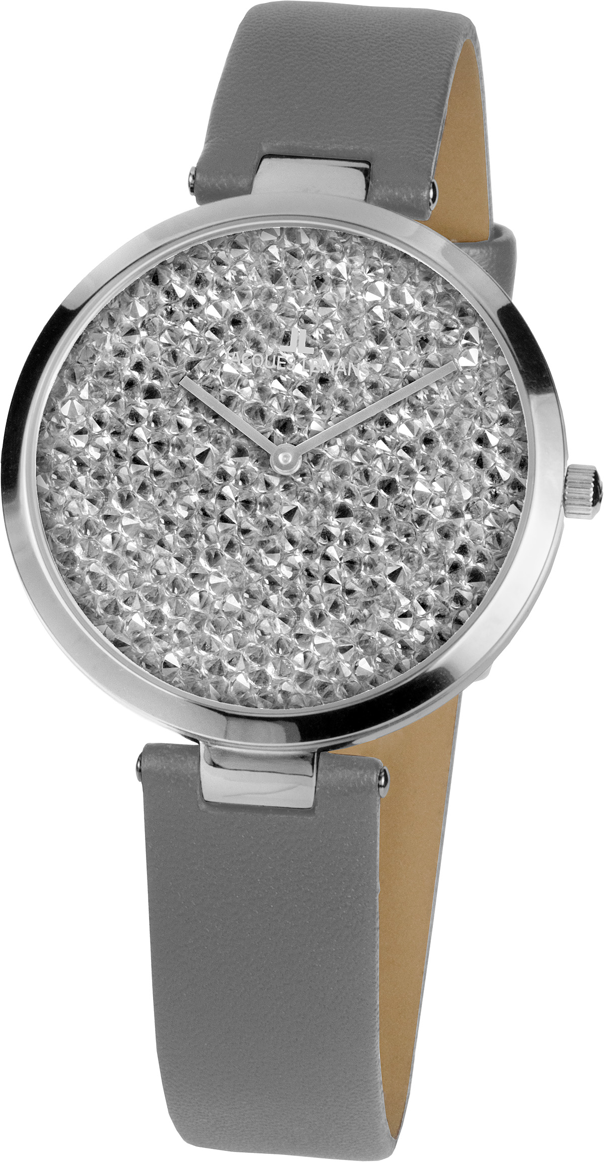 Наручные часы Jacques Lemans 1-2035B. Фото 0.