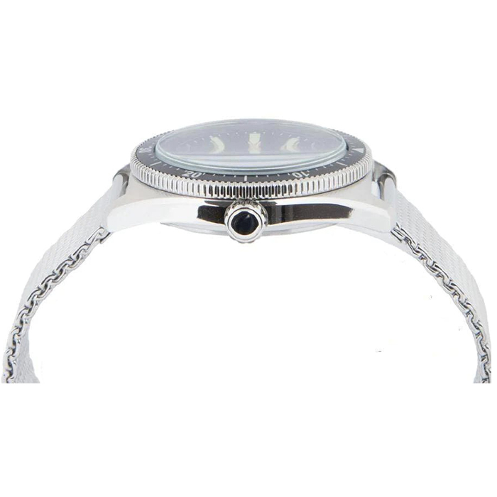 Наручные часы Citizen AW1590-55E. Фото 6.