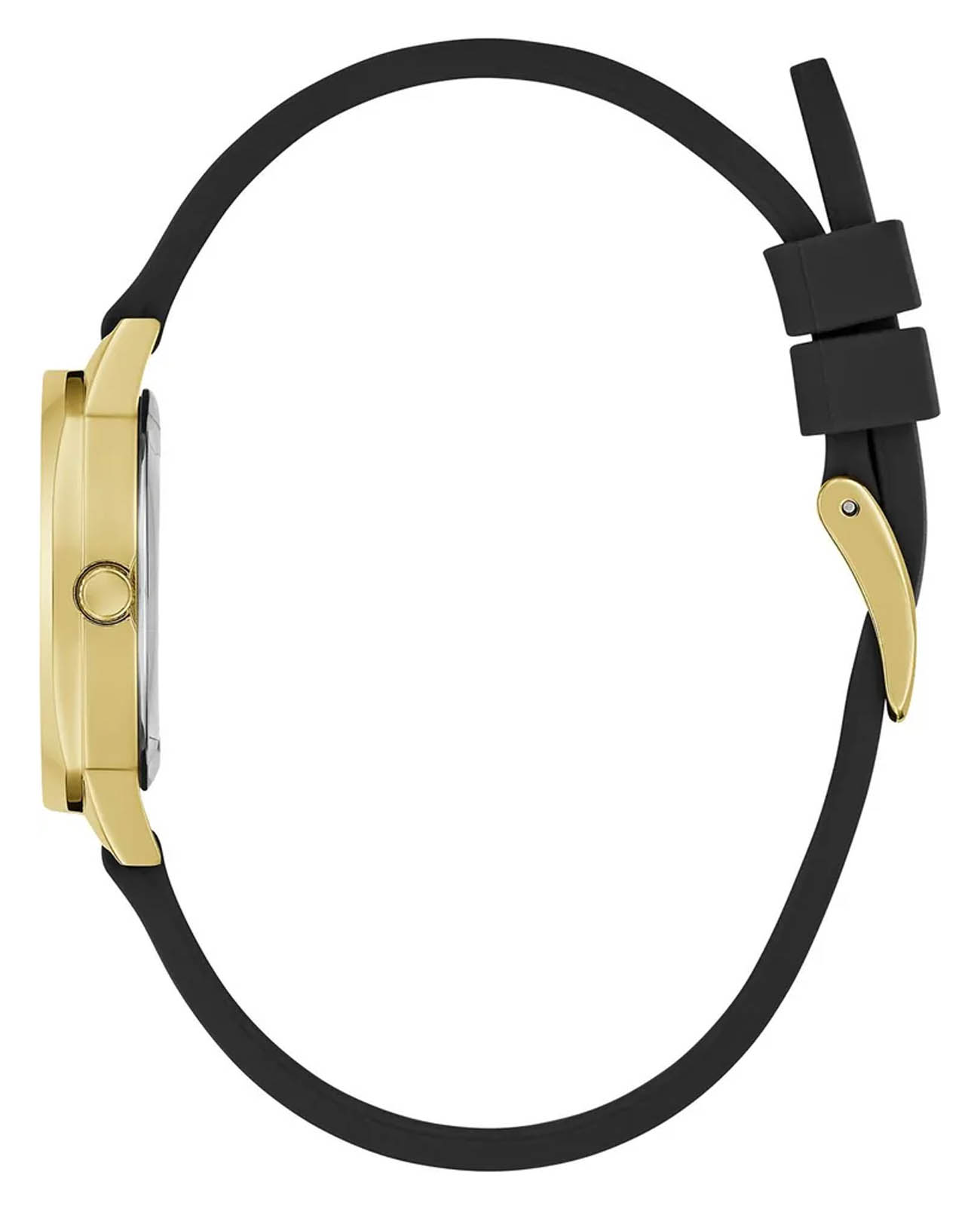 Наручные часы Guess GW0820L1. Фото 2.